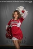 Senior Banners HHS Fall Cheer (BRE_7606)