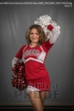 Senior Banners HHS Fall Cheer (BRE_7607)