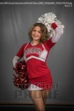 Senior Banners HHS Fall Cheer (BRE_7608)
