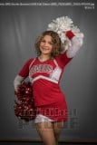 Senior Banners HHS Fall Cheer (BRE_7609)