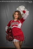 Senior Banners HHS Fall Cheer (BRE_7610)