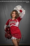 Senior Banners HHS Fall Cheer (BRE_7611)