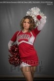Senior Banners HHS Fall Cheer (BRE_7612)
