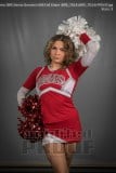 Senior Banners HHS Fall Cheer (BRE_7614)