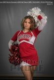 Senior Banners HHS Fall Cheer (BRE_7615)