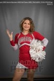 Senior Banners HHS Fall Cheer (BRE_7616)
