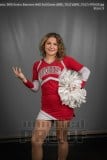 Senior Banners HHS Fall Cheer (BRE_7617)