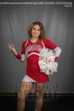 Senior Banners HHS Fall Cheer (BRE_7618)