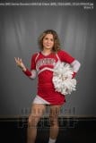 Senior Banners HHS Fall Cheer (BRE_7619)