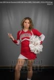 Senior Banners HHS Fall Cheer (BRE_7620)