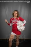 Senior Banners HHS Fall Cheer (BRE_7621)