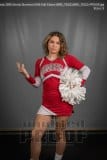 Senior Banners HHS Fall Cheer (BRE_7622)
