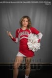 Senior Banners HHS Fall Cheer (BRE_7623)