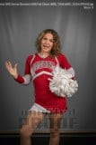 Senior Banners HHS Fall Cheer (BRE_7624)