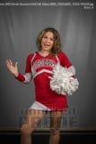 Senior Banners HHS Fall Cheer (BRE_7625)