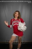 Senior Banners HHS Fall Cheer (BRE_7626)