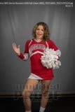 Senior Banners HHS Fall Cheer (BRE_7627)