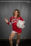 Senior Banners HHS Fall Cheer (BRE_7628)
