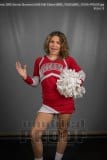 Senior Banners HHS Fall Cheer (BRE_7629)