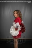 Senior Banners HHS Fall Cheer (BRE_7630)