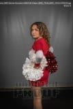 Senior Banners HHS Fall Cheer (BRE_7631)