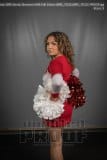 Senior Banners HHS Fall Cheer (BRE_7632)
