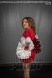 Senior Banners HHS Fall Cheer (BRE_7633)