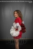 Senior Banners HHS Fall Cheer (BRE_7634)
