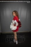 Senior Banners HHS Fall Cheer (BRE_7635)