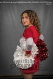 Senior Banners HHS Fall Cheer (BRE_7636)