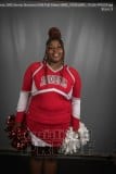 Senior Banners HHS Fall Cheer (BRE_7638)