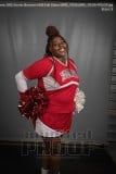 Senior Banners HHS Fall Cheer (BRE_7639)