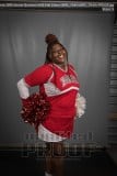 Senior Banners HHS Fall Cheer (BRE_7640)