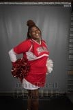 Senior Banners HHS Fall Cheer (BRE_7641)