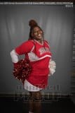Senior Banners HHS Fall Cheer (BRE_7642)