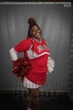 Senior Banners HHS Fall Cheer (BRE_7643)