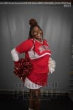 Senior Banners HHS Fall Cheer (BRE_7644)