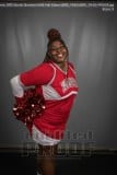 Senior Banners HHS Fall Cheer (BRE_7645)
