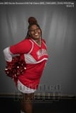 Senior Banners HHS Fall Cheer (BRE_7646)