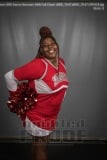 Senior Banners HHS Fall Cheer (BRE_7647)