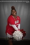 Senior Banners HHS Fall Cheer (BRE_7648)