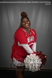 Senior Banners HHS Fall Cheer (BRE_7649)