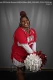 Senior Banners HHS Fall Cheer (BRE_7650)