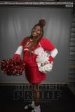 Senior Banners HHS Fall Cheer (BRE_7651)