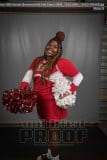 Senior Banners HHS Fall Cheer (BRE_7652)