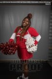 Senior Banners HHS Fall Cheer (BRE_7653)