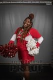 Senior Banners HHS Fall Cheer (BRE_7654)