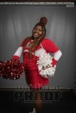 Senior Banners HHS Fall Cheer (BRE_7655)
