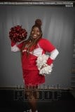Senior Banners HHS Fall Cheer (BRE_7656)