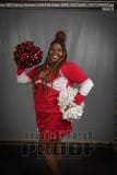 Senior Banners HHS Fall Cheer (BRE_7657)